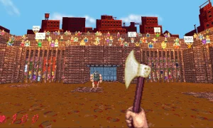 Скриншот игры scr3