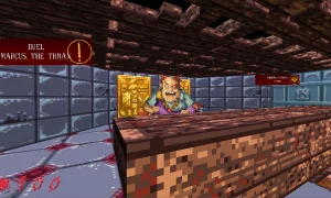 Скриншот игры scr5