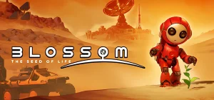 Blossom: The Seed of Life v1.3.6