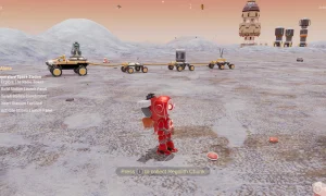 Скриншот игры scr1