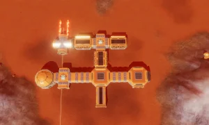 Скриншот игры scr5