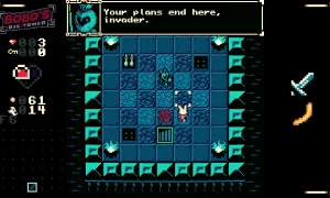 Скриншот игры scr2