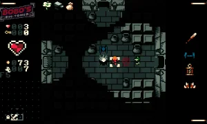 Скриншот игры scr3