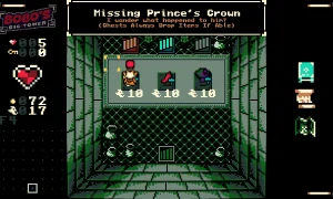 Скриншот игры scr4