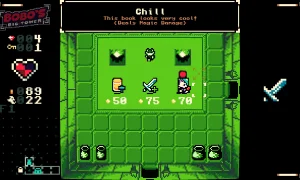 Скриншот игры scr5