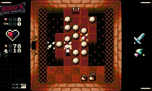 Скриншот игры scr6