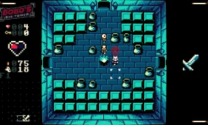 Скриншот игры scr7