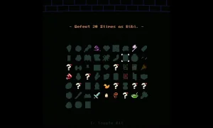 Скриншот игры scr8