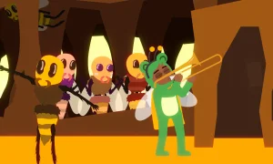 Скриншот игры scr1