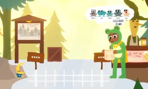 Скриншот игры scr3