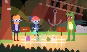 Скриншот игры scr5