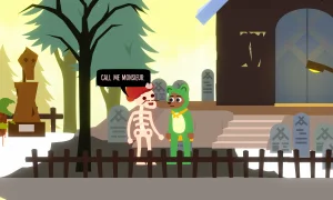 Скриншот игры scr8