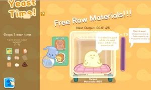 Скриншот игры scr1