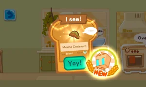 Скриншот игры scr3