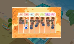 Скриншот игры scr4