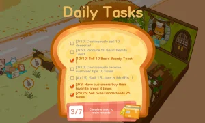 Скриншот игры scr5