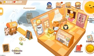 Скриншот игры scr6