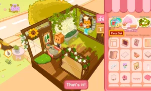 Скриншот игры scr7