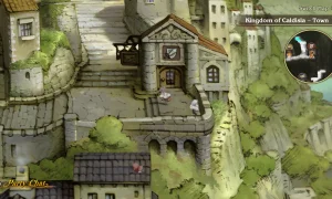 Скриншот игры scr1