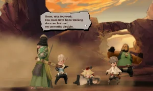 Скриншот игры scr2