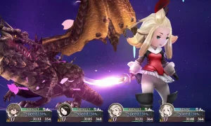 Скриншот игры scr3