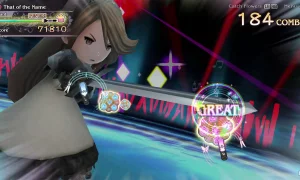 Скриншот игры scr4