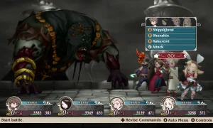 Скриншот игры scr5