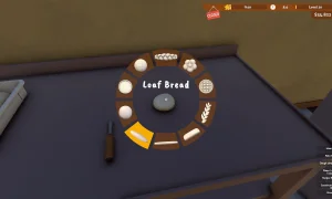 Скриншот игры scr1