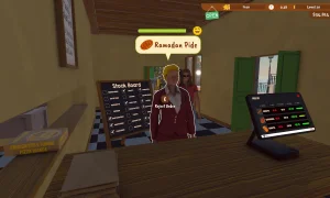 Скриншот игры scr3