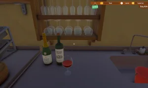 Скриншот игры scr5