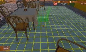 Скриншот игры scr6