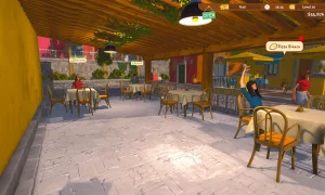 Скриншот игры scr7