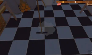 Скриншот игры scr8