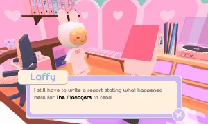 Скриншот игры scr1