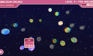 Скриншот игры scr2