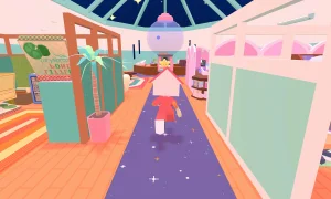 Скриншот игры scr3