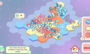 Скриншот игры scr4