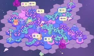 Скриншот игры scr5