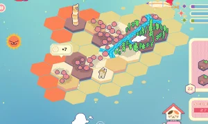 Скриншот игры scr6