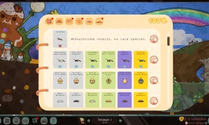 Скриншот игры scr2