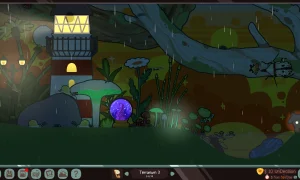 Скриншот игры scr6