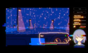 Скриншот игры scr5