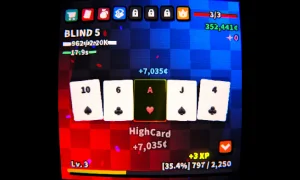 Скриншот игры scr2