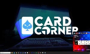 Скриншот игры scr3