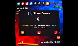 Скриншот игры scr6