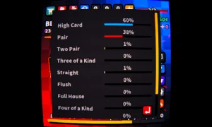 Скриншот игры scr8