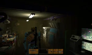 Скриншот игры scr1