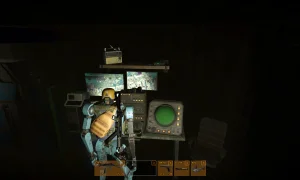 Скриншот игры scr3