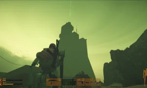 Скриншот игры scr6