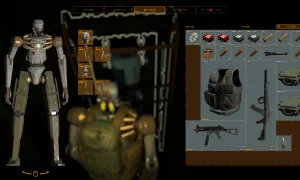 Скриншот игры scr8